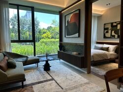 Beach Road (D7), Condominium #589307011